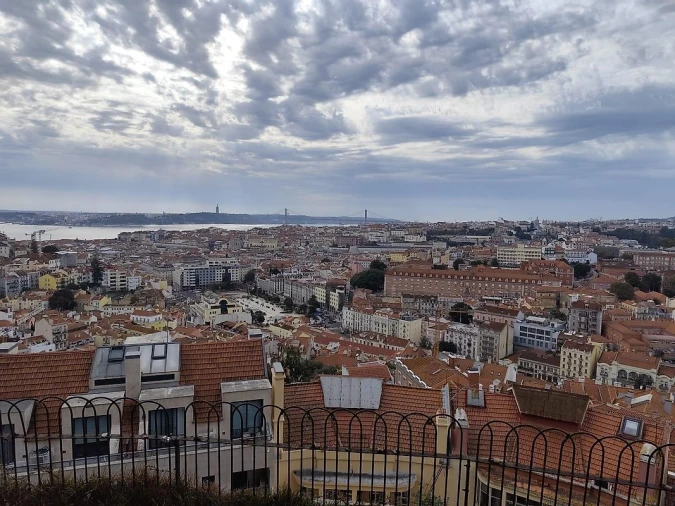 Loja para Venda em São Vicente Foto 11