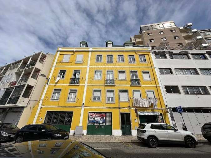 Loja para Venda em São Vicente Foto 4