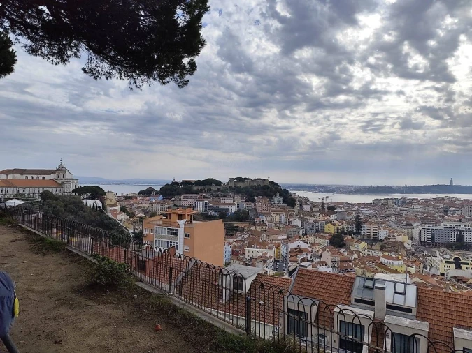 Loja para Venda em São Vicente Foto 10
