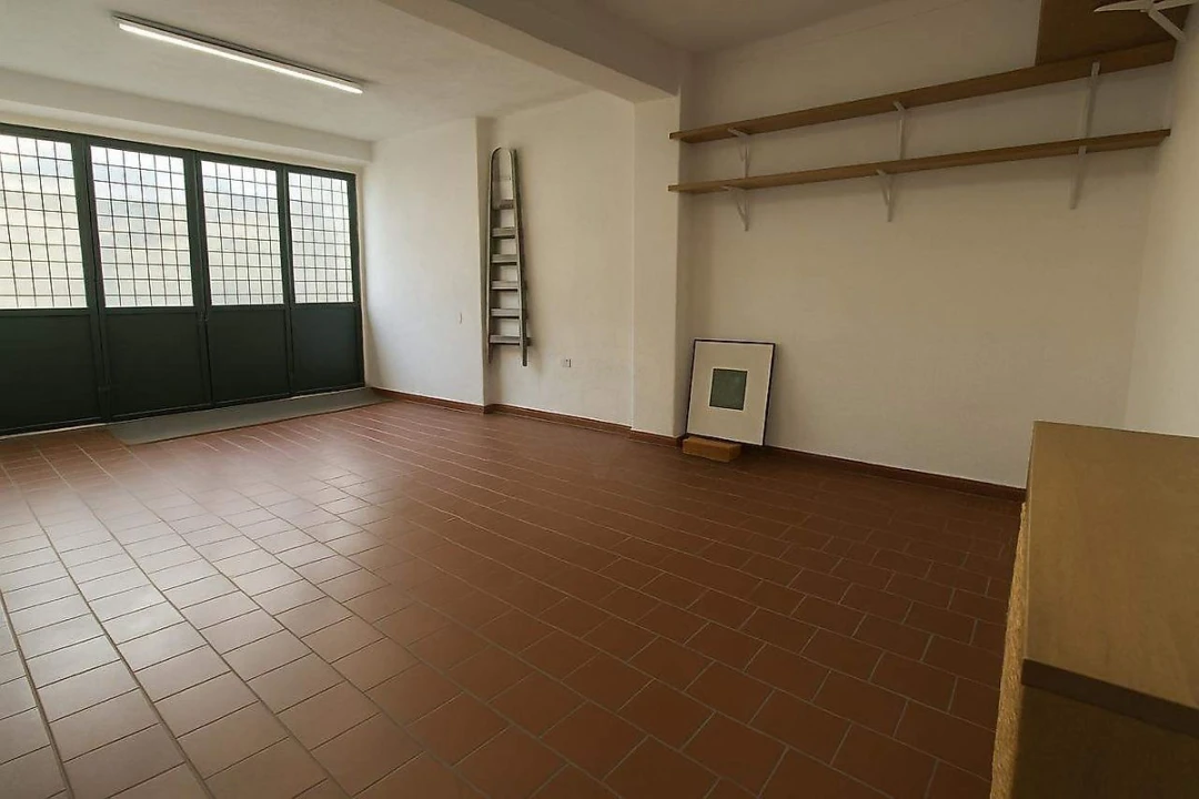 Loja para Venda em São Vicente Foto 2