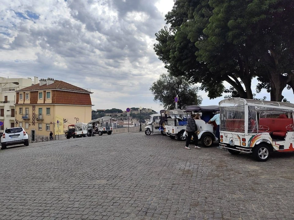 Loja para Venda em São Vicente Foto 12