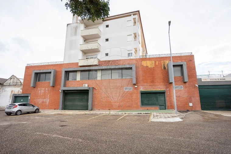 Loja para Venda em Alpiarça Foto 20