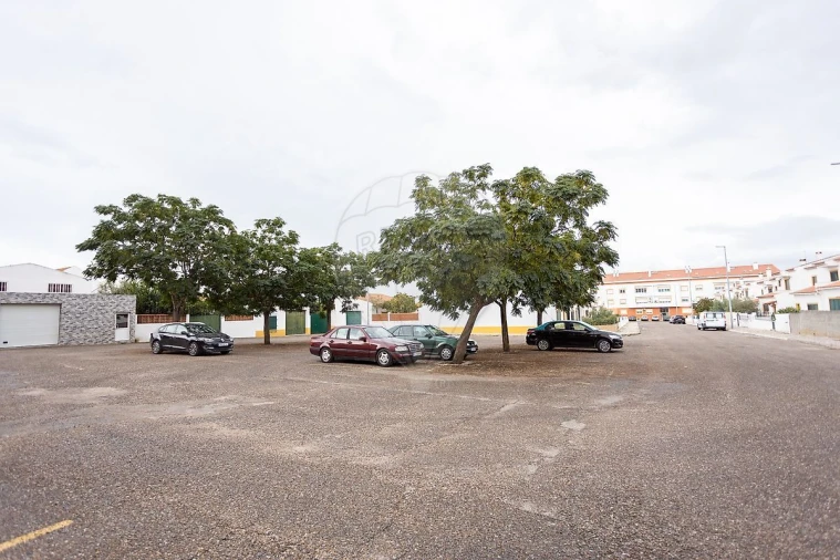 Loja para Venda em Alpiarça Foto 21