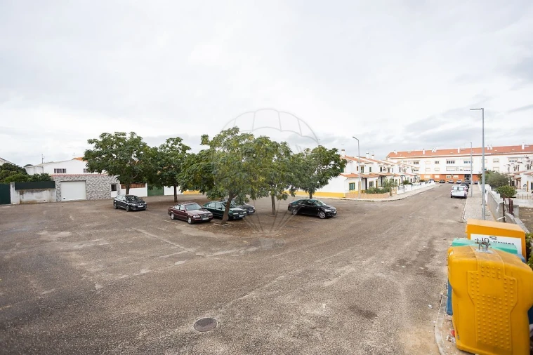 Loja para Venda em Alpiarça Foto 19