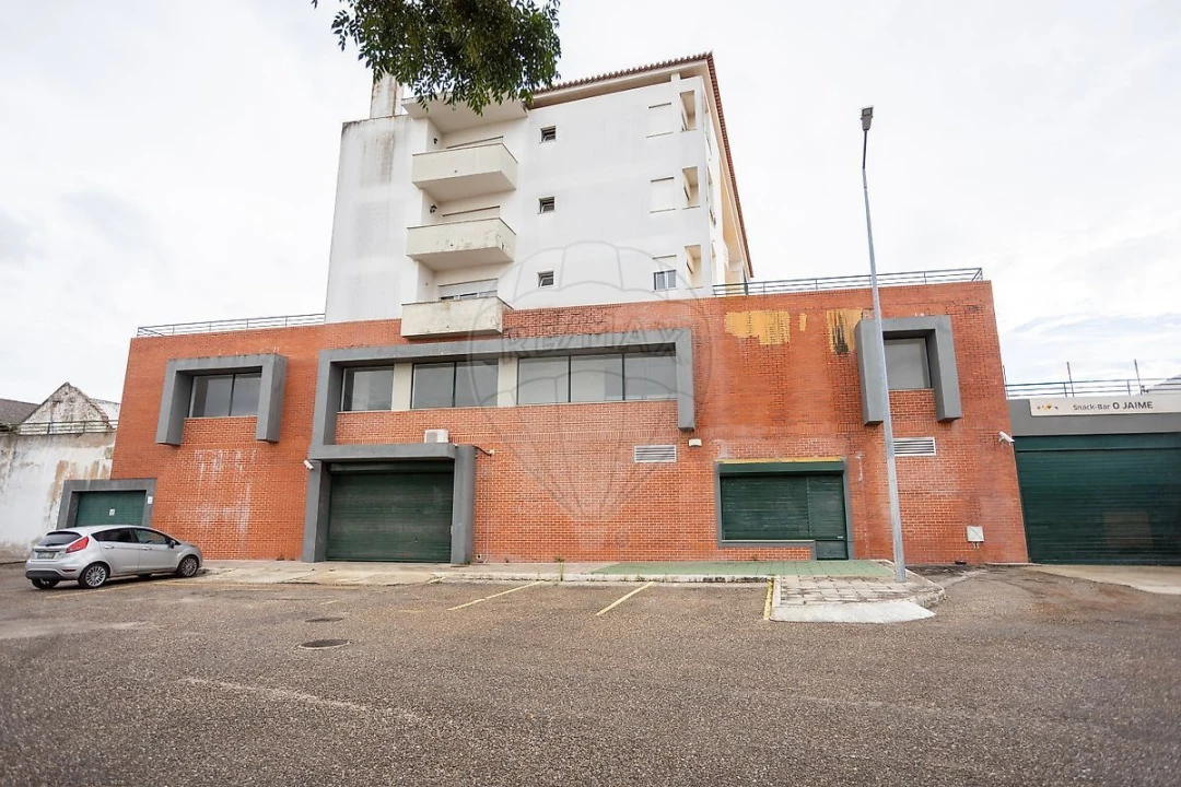 Loja para Venda em Alpiarça Foto 20