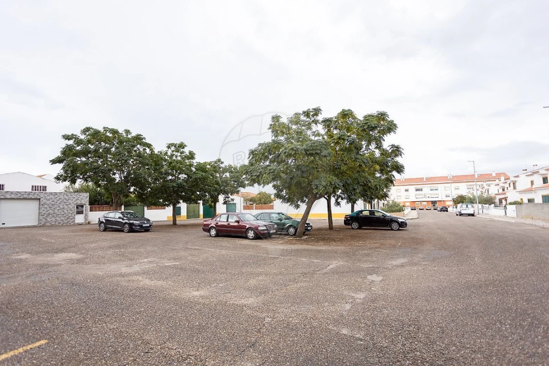 Loja para Venda em Alpiarça Foto 21