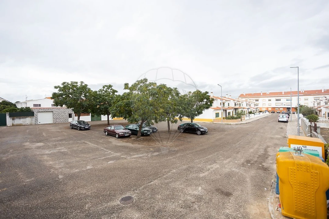 Loja para Venda em Alpiarça Foto 19