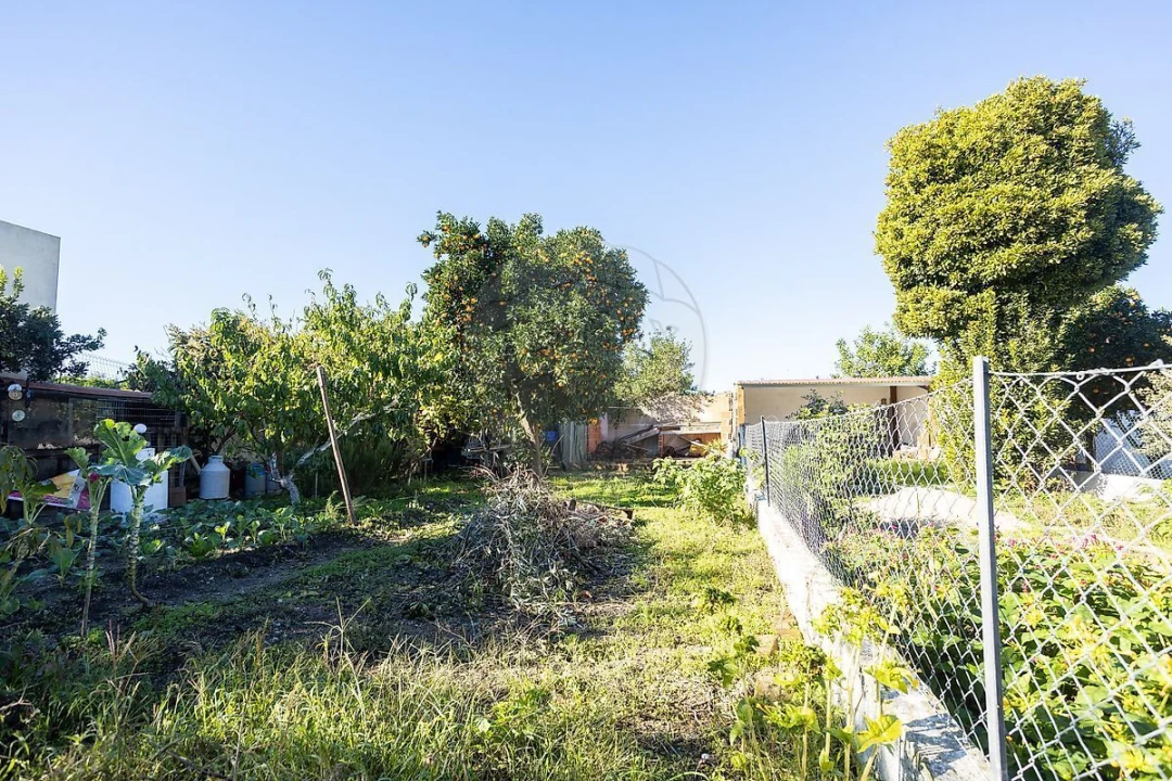 Moradia T3 para Venda em Couço Foto 21