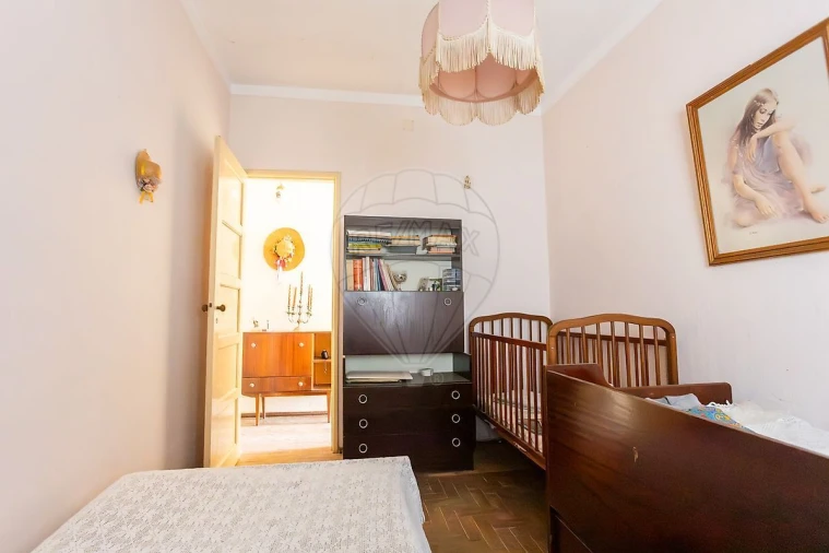 Moradia T3 para Venda em Couço Foto 18