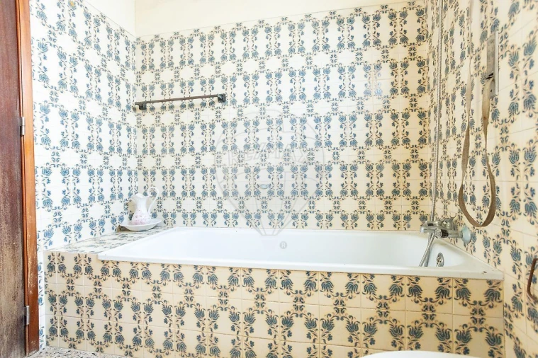 Moradia T3 para Venda em Couço Foto 7