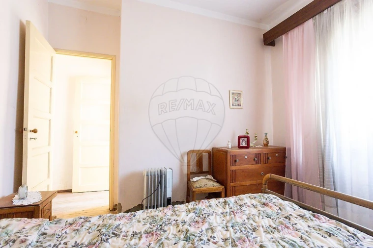 Moradia T3 para Venda em Couço Foto 14