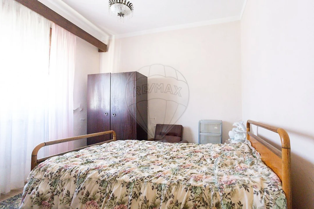 Moradia T3 para Venda em Couço Foto 15