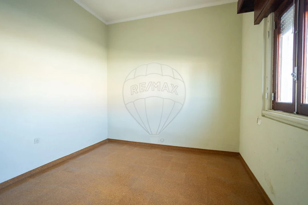 Quinta T2 para Venda em Couço Foto 7