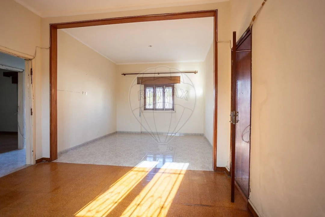 Quinta T2 para Venda em Couço Foto 8