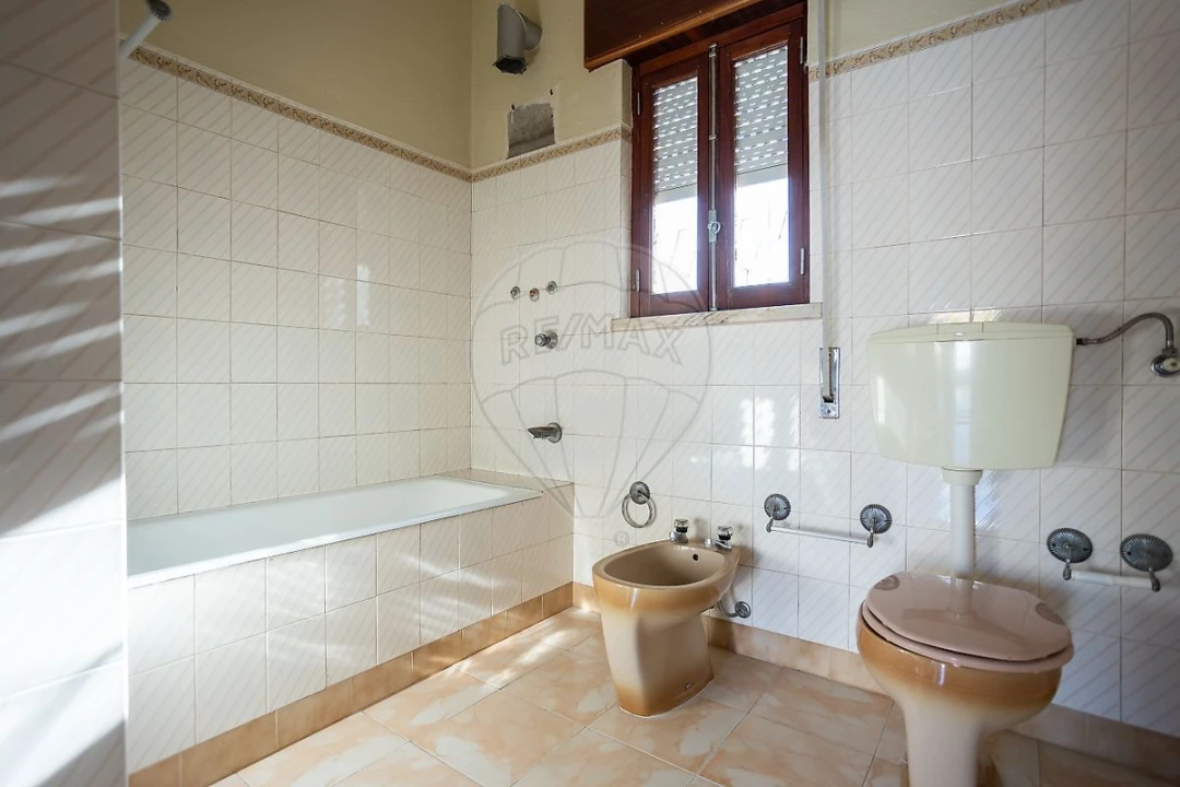 Quinta T2 para Venda em Couço Foto 10