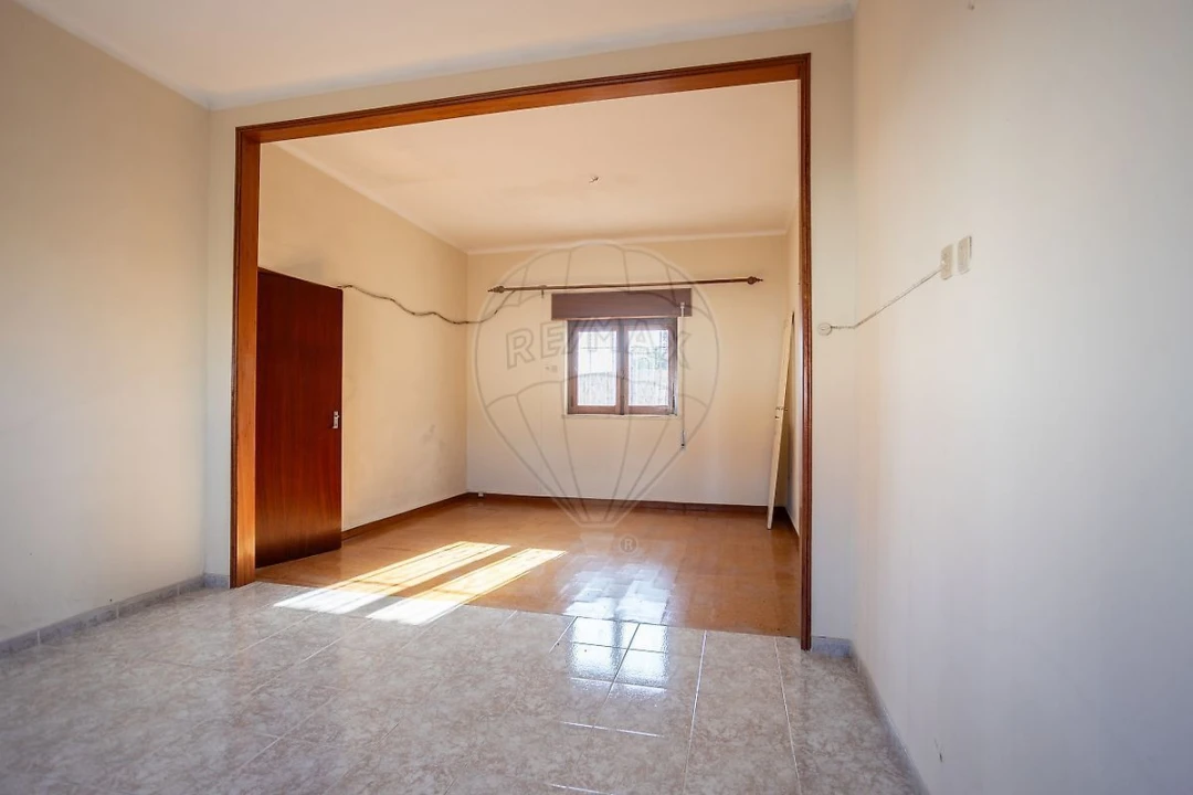 Quinta T2 para Venda em Couço Foto 12