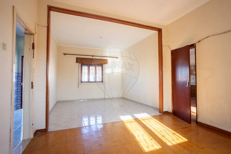 Quinta T2 para Venda em Couço Foto 9