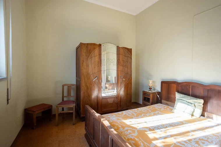 Quinta T2 para Venda em Couço Foto 4