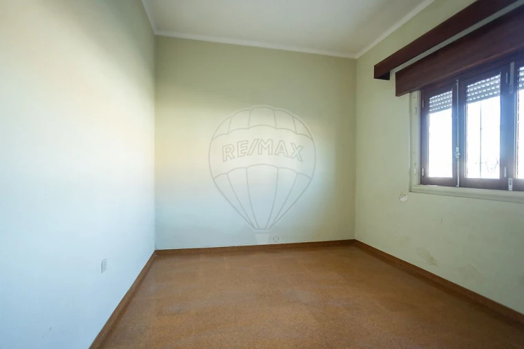 Quinta T2 para Venda em Couço Foto 11