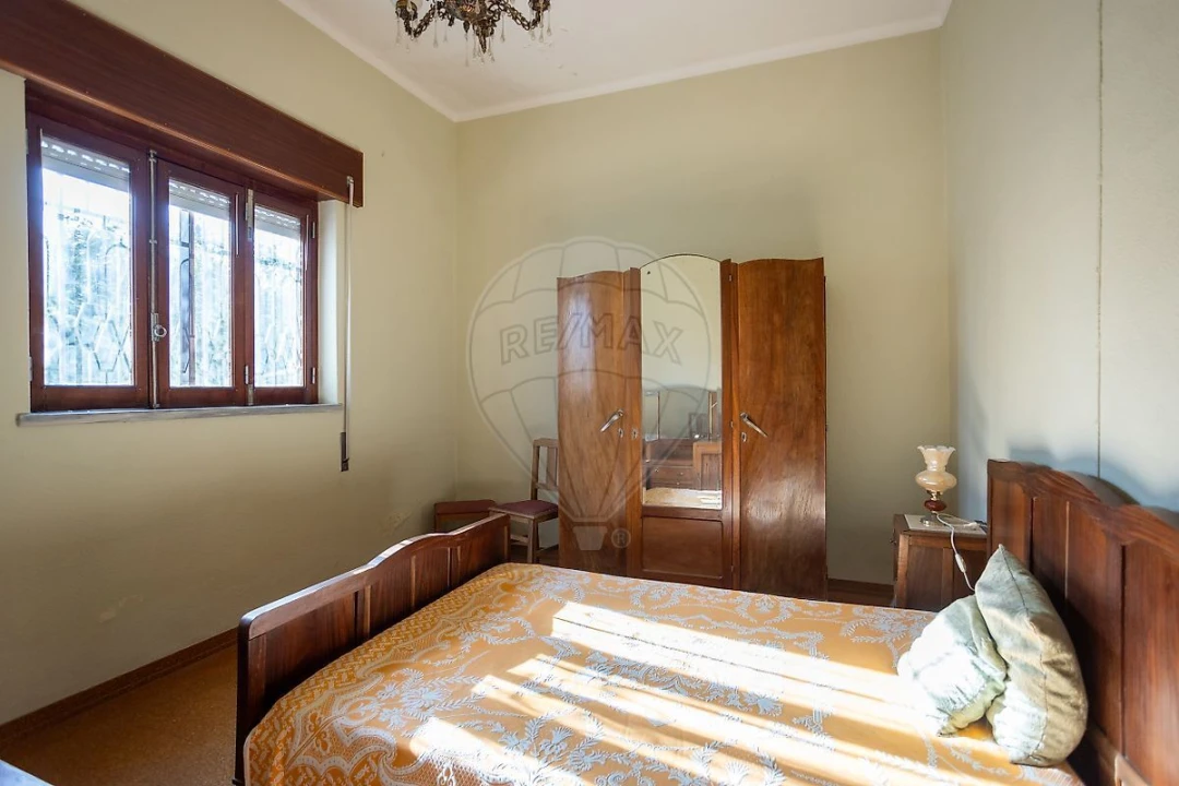 Quinta T2 para Venda em Couço Foto 5