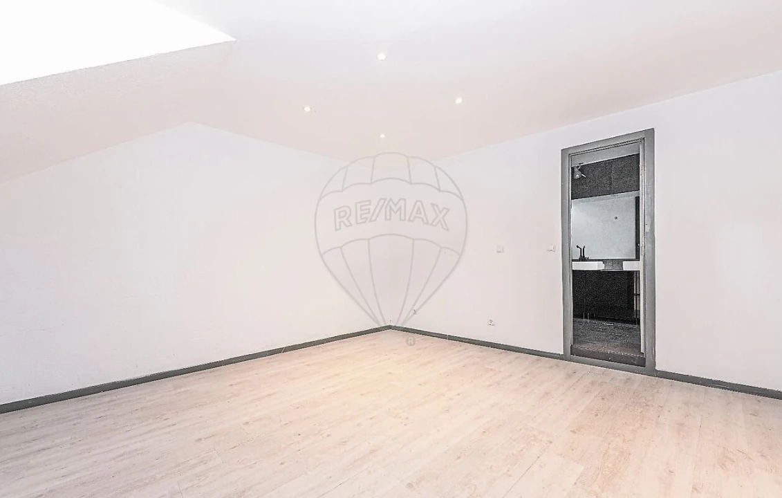 Loja para Venda em São Vicente Foto 12