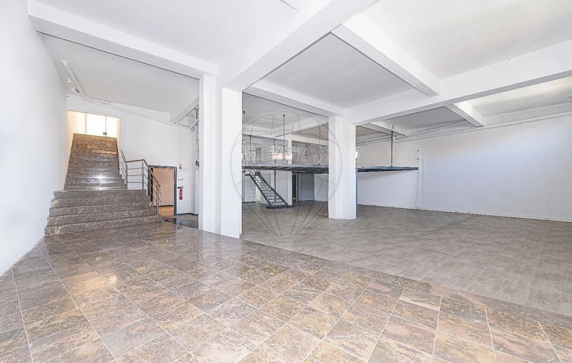 Loja para Venda em São Vicente Foto 7