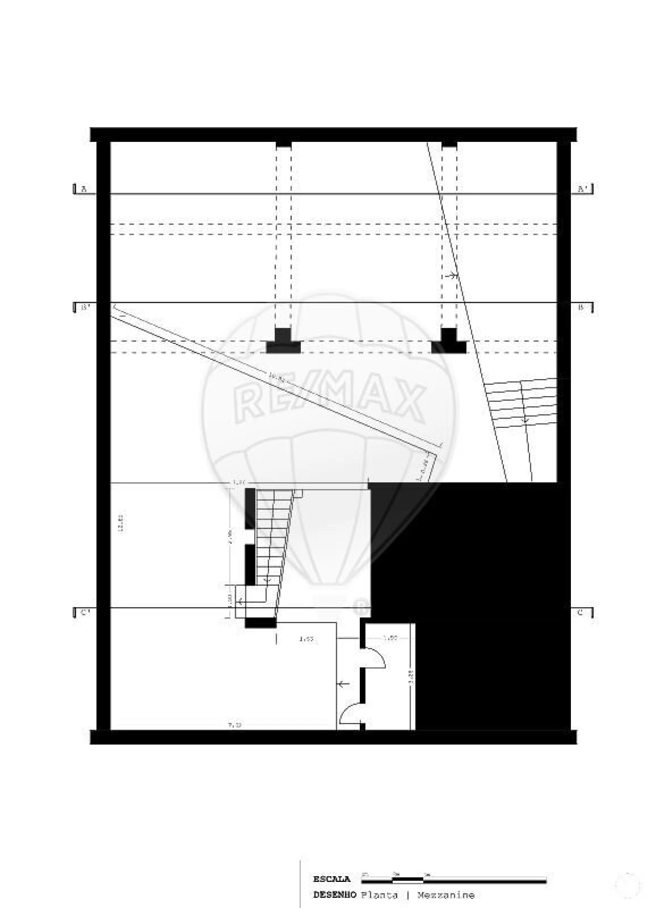 Loja para Venda em São Vicente Foto 29