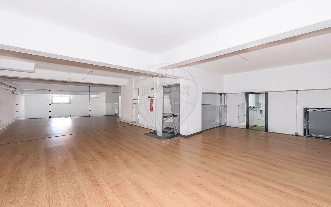 Loja para Venda em São Vicente Foto 21