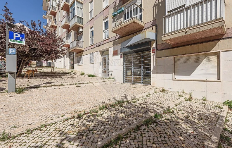 Loja para Venda em São Vicente Foto 26