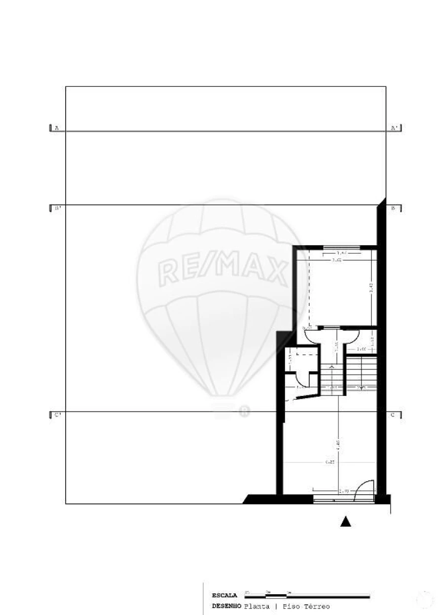 Loja para Venda em São Vicente Foto 27