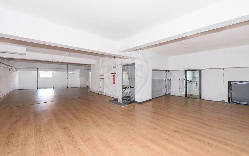 Loja para Venda em São Vicente Foto 21