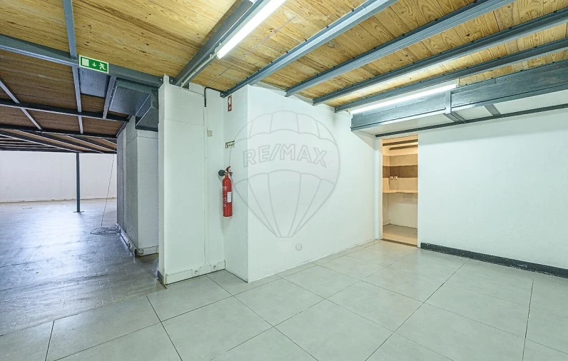 Loja para Venda em São Vicente Foto 10