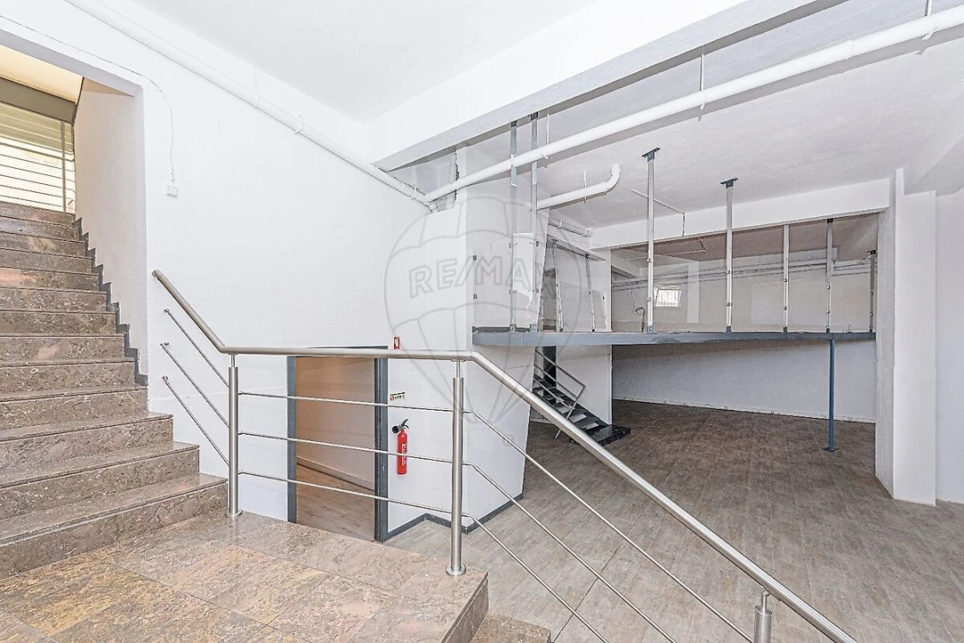 Loja para Venda em São Vicente Foto 6