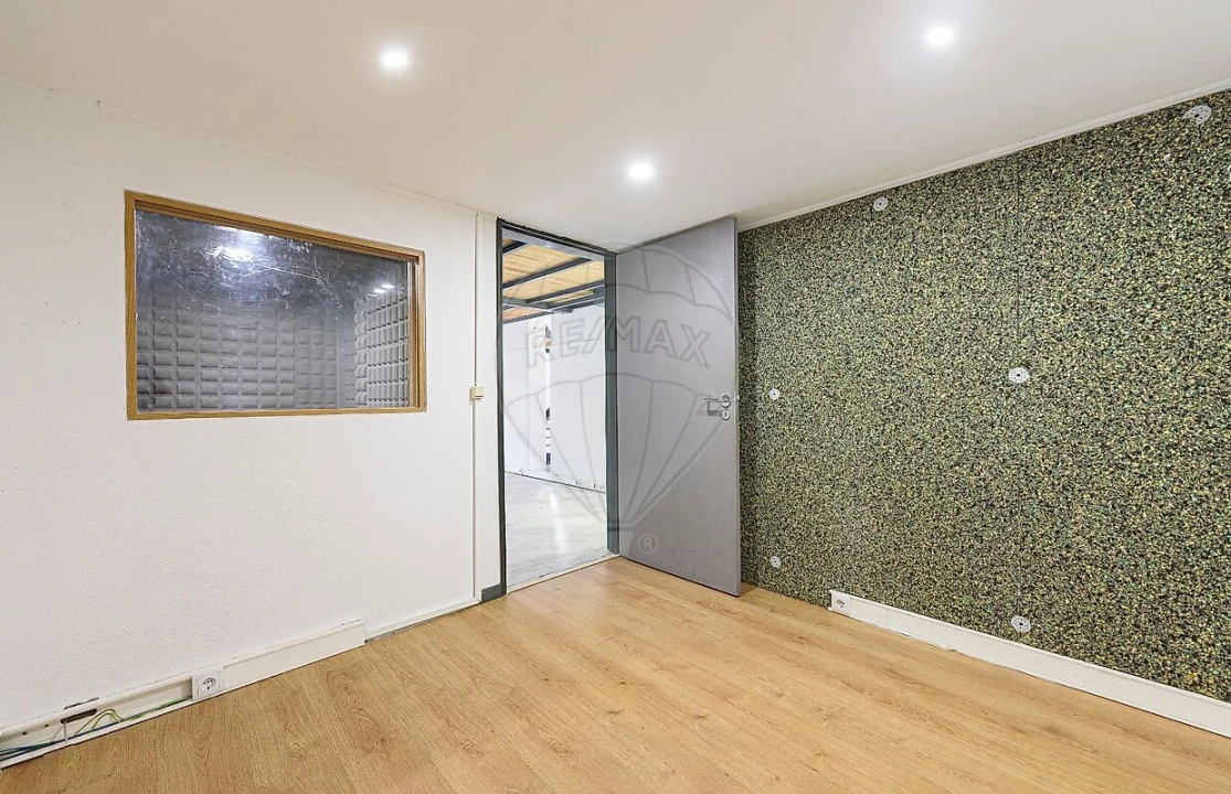 Loja para Venda em São Vicente Foto 17