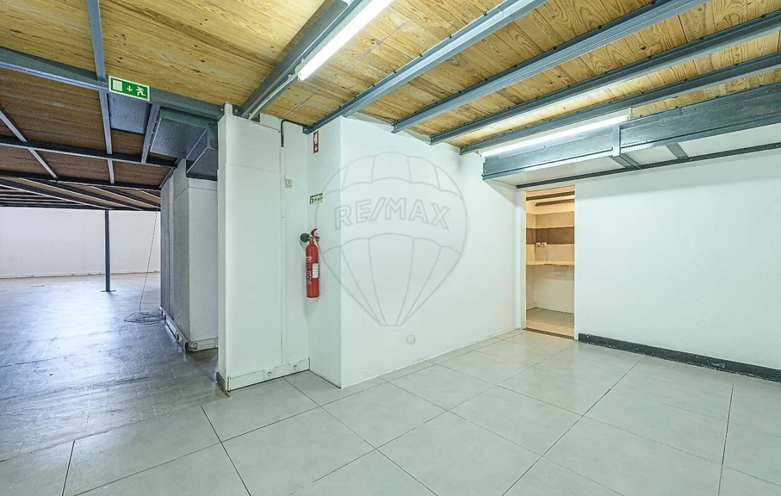 Loja para Venda em São Vicente Foto 10