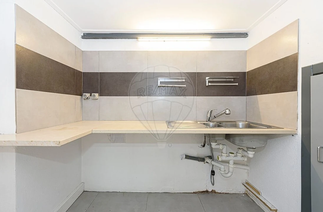 Loja para Venda em São Vicente Foto 16