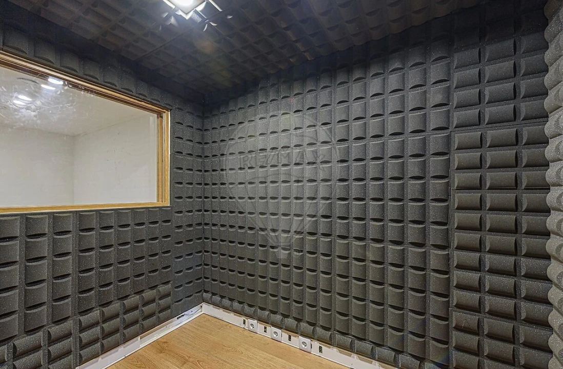 Loja para Venda em São Vicente Foto 18