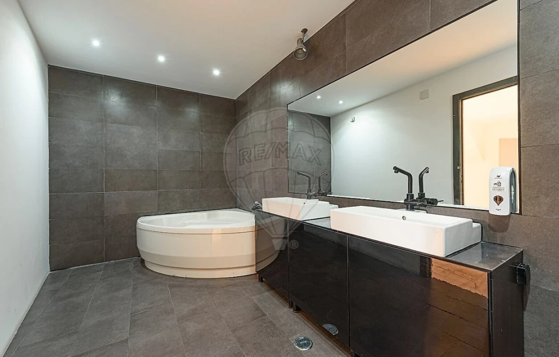 Loja para Venda em São Vicente Foto 15