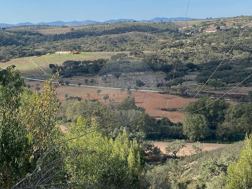 Quinta T2 para Venda em Reliquias Foto 11