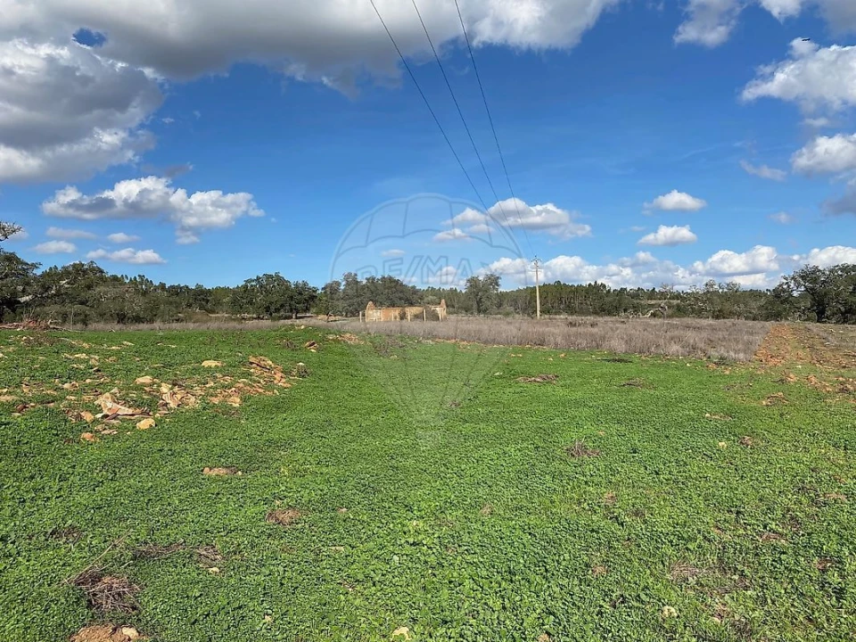 Quinta T2 para Venda em Reliquias Foto 5