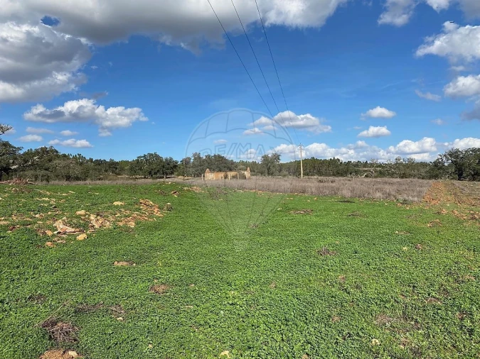 Quinta T2 para Venda em Reliquias Foto 5