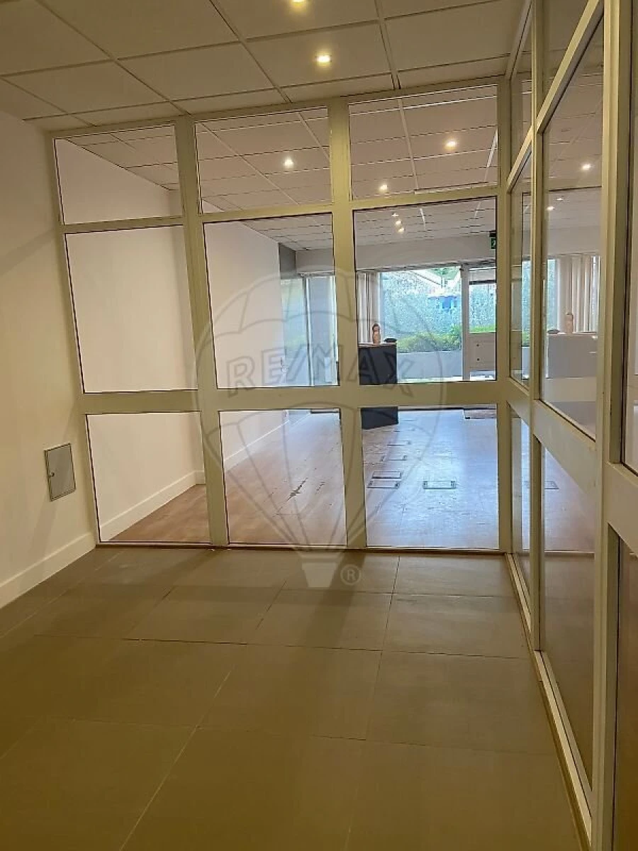 Loja para Arrendamento em Estrela Foto 4
