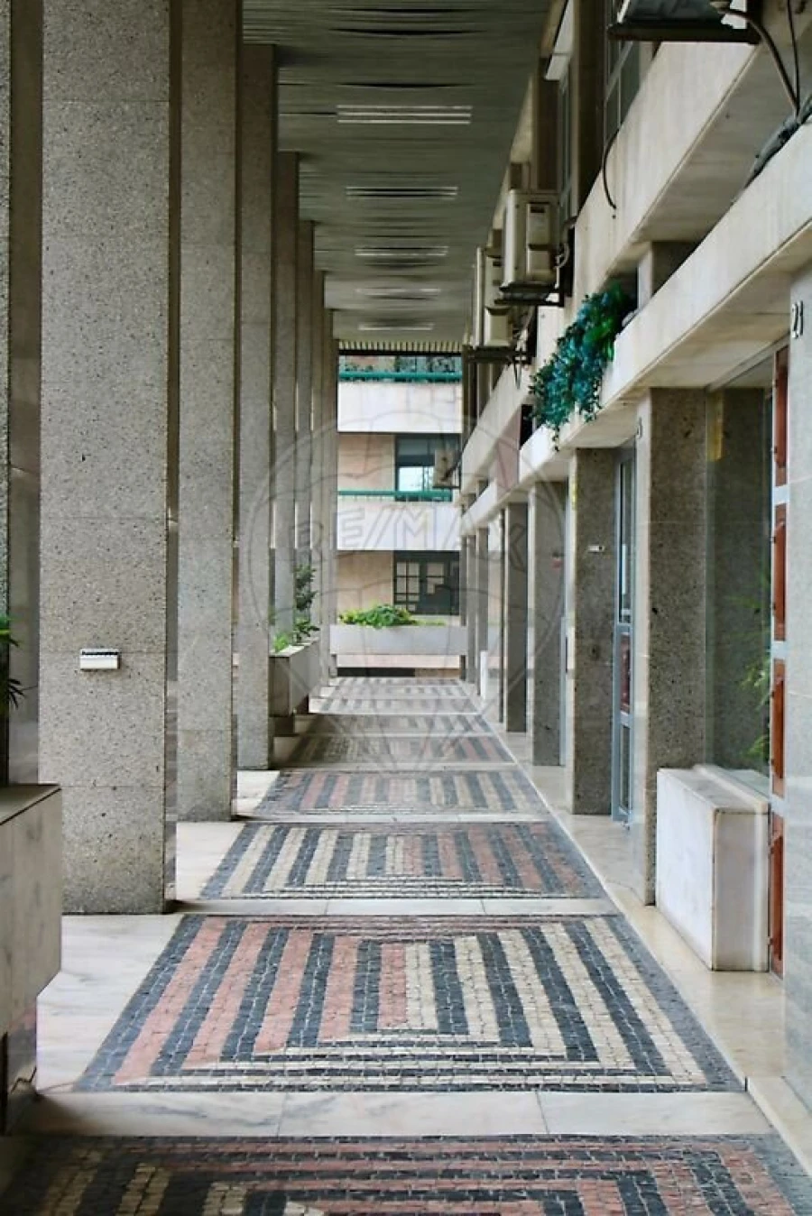 Loja para Arrendamento em Estrela Foto 18