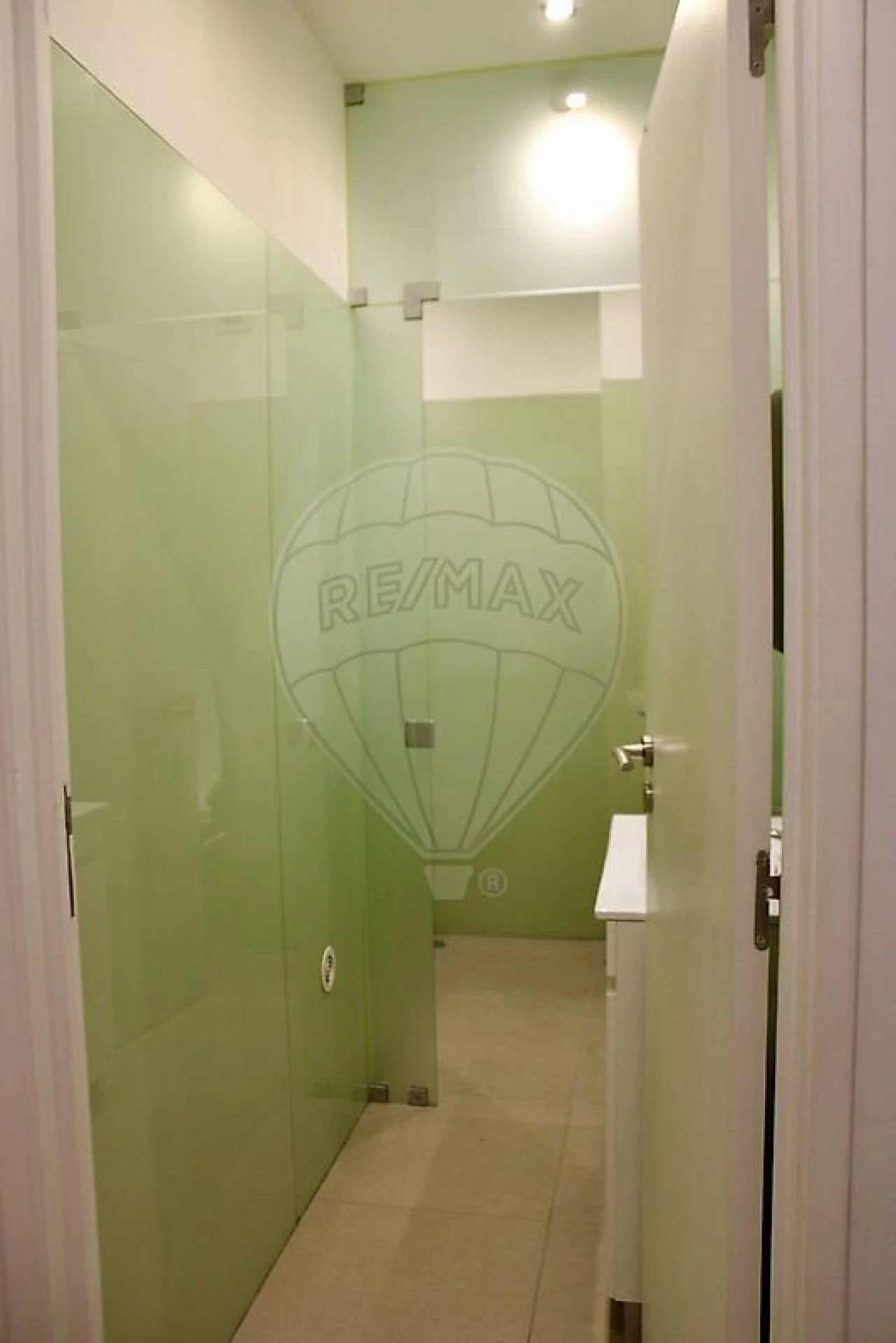 Loja para Arrendamento em Estrela Foto 20