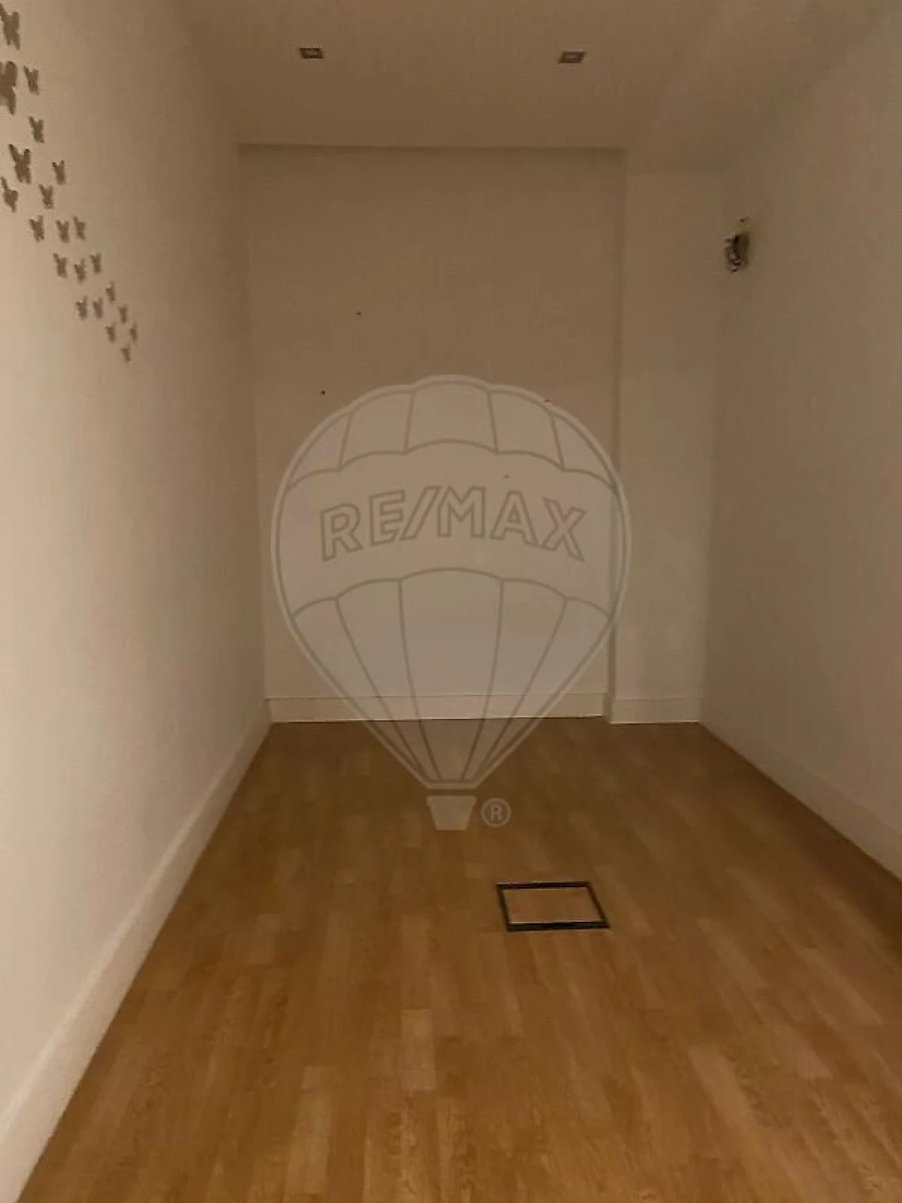 Loja para Arrendamento em Estrela Foto 6