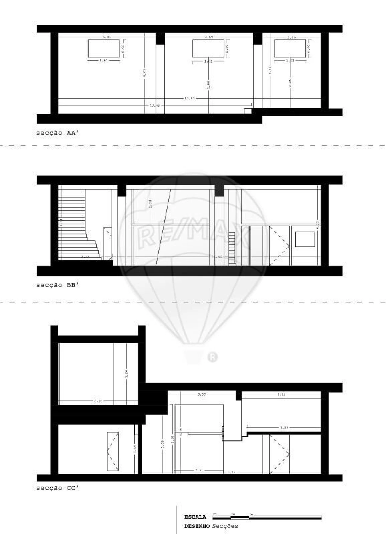 Loja para Arrendamento em São Vicente Foto 30