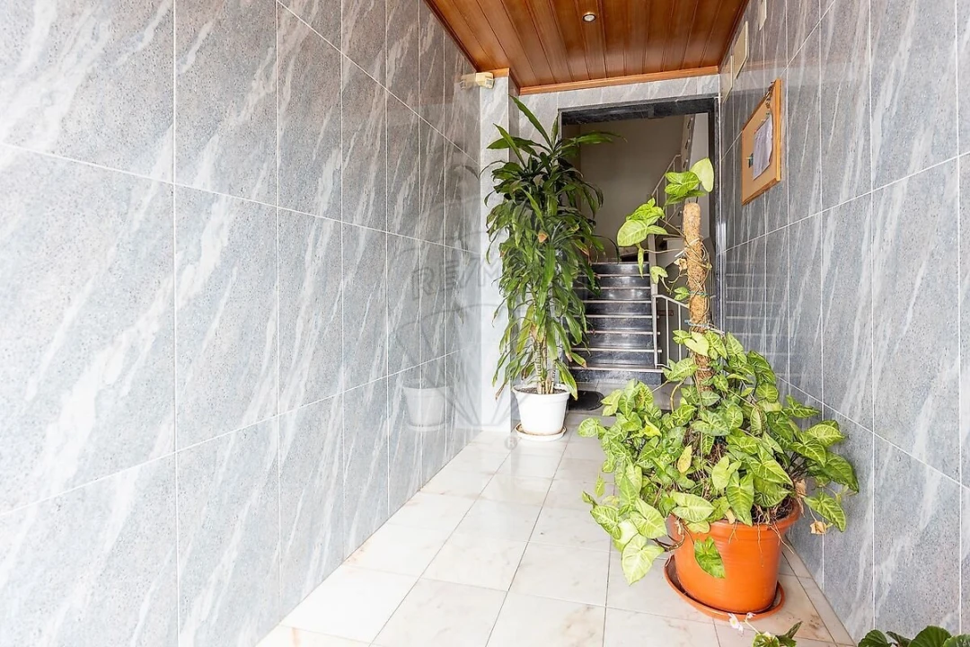 Apartamento T3 para Venda em Sesimbra (Castelo) Foto 23