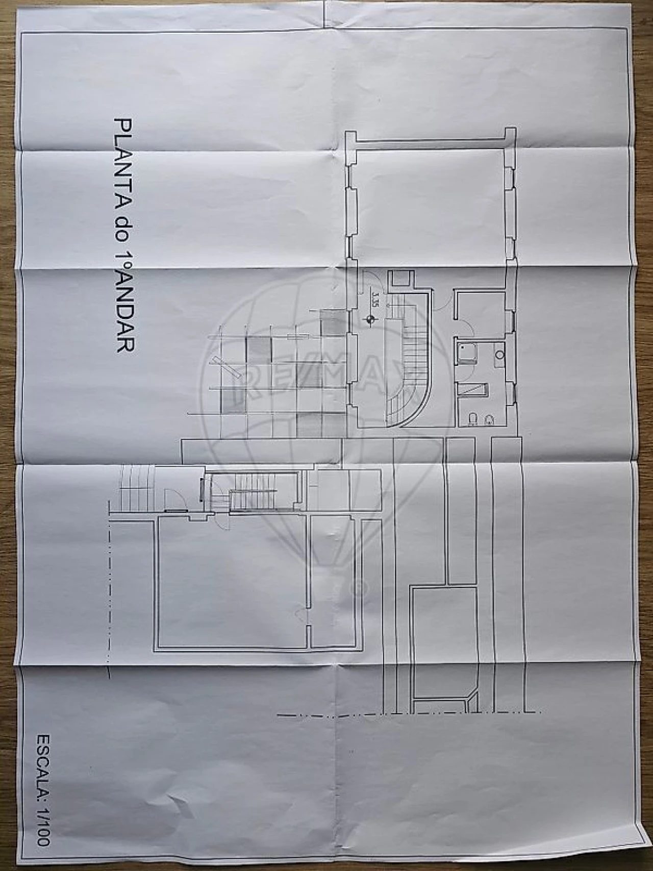 Armazém para Arrendamento em Oeiras e São Julião da Barra, Paço de Arcos e Caxias Foto 20