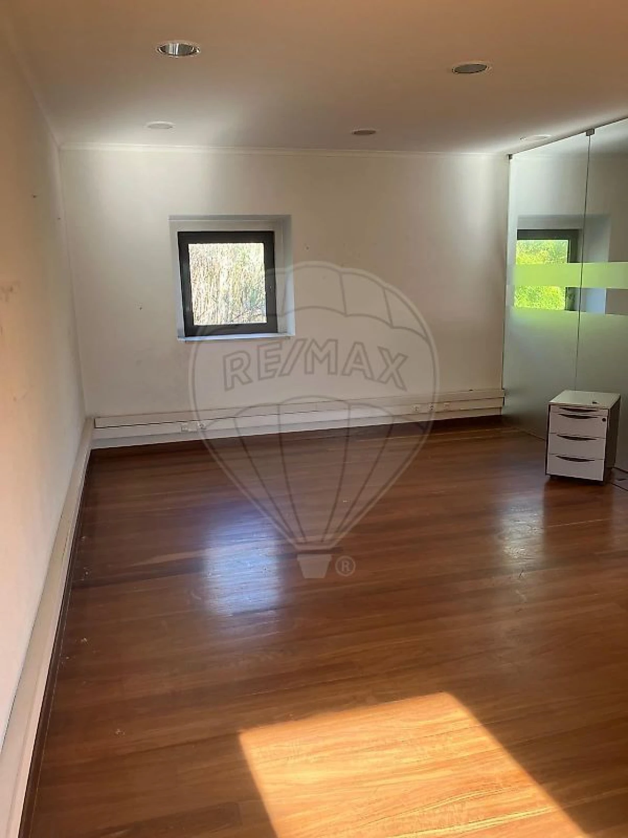 Armazém para Arrendamento em Oeiras e São Julião da Barra, Paço de Arcos e Caxias Foto 12