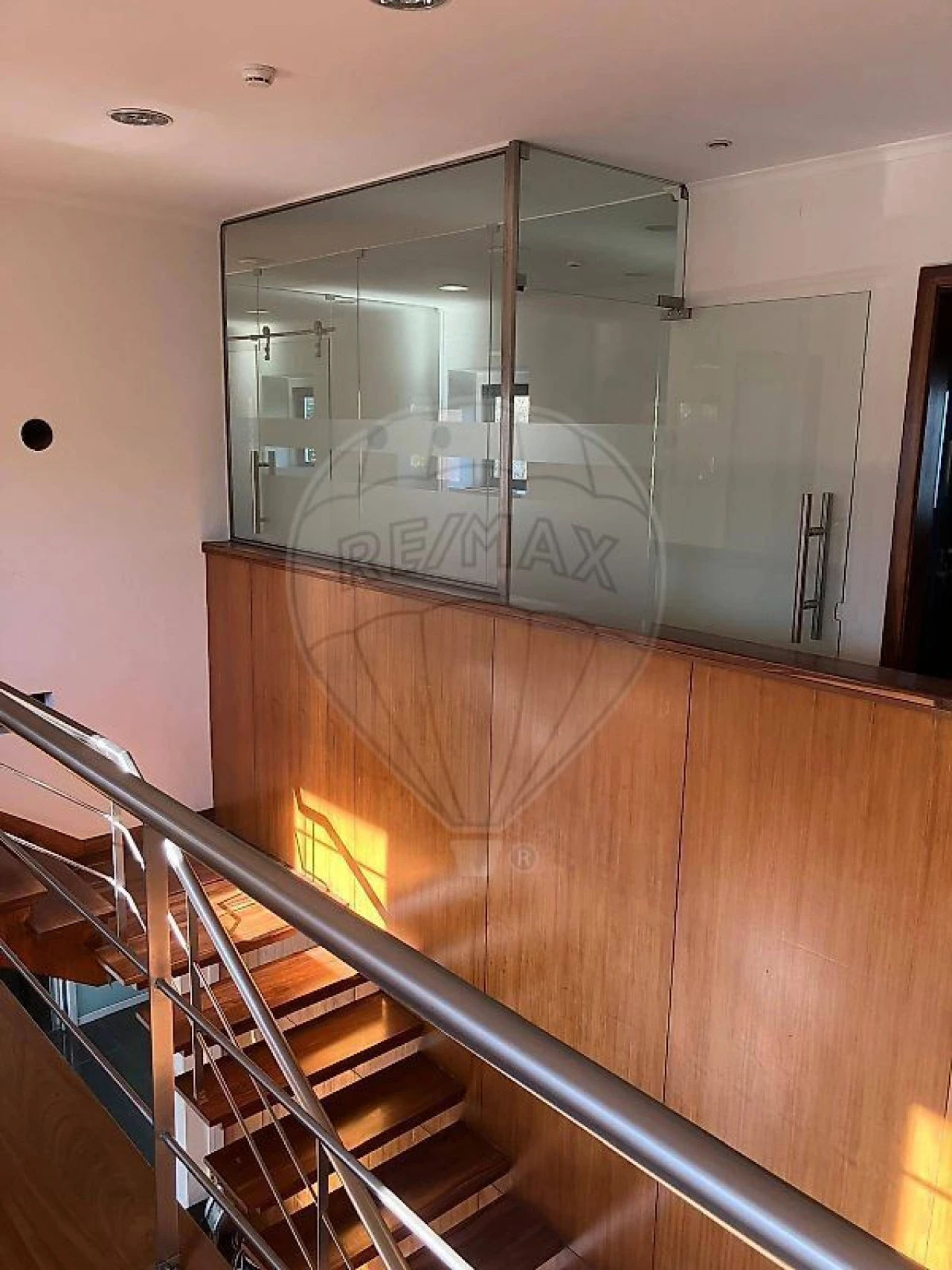 Armazém para Arrendamento em Oeiras e São Julião da Barra, Paço de Arcos e Caxias Foto 7